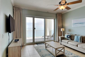 Ocean Reef #2309